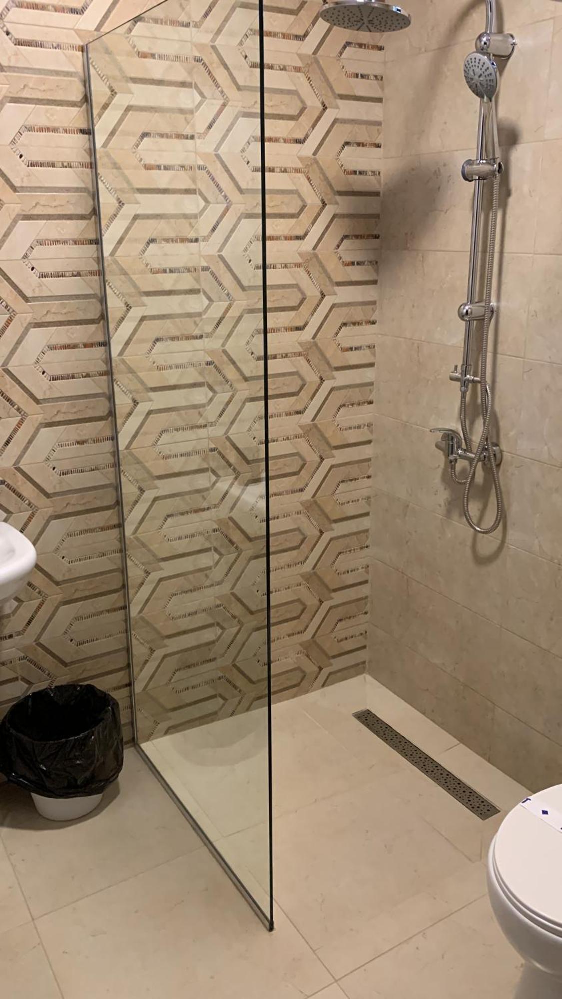Golden Star Residences 康斯坦察 外观 照片
